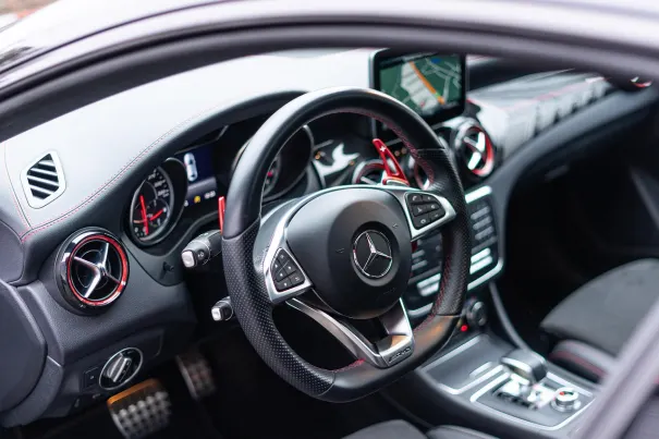 SunMaker Casino Android/iOS App